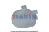 VAG 025121407 Expansion Tank, coolant